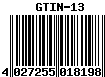 4027255018198