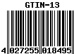 4027255018495