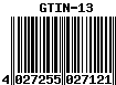 4027255027121