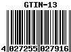 4027255027916