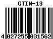 4027255031562