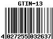 4027255032637