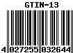 4027255032644