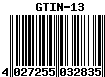 4027255032835