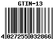 4027255032866