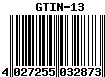 4027255032873