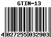 4027255032903