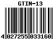 4027255033160