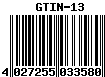 4027255033580