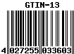 4027255033603