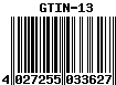 4027255033627