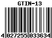 4027255033634