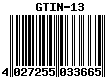 4027255033665