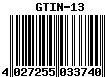 4027255033740