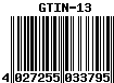 4027255033795