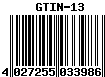 4027255033986