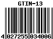 4027255034006