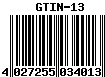 4027255034013