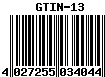 4027255034044