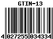 4027255034334