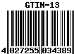 4027255034389