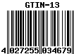 4027255034679