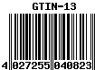 4027255040823