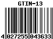 4027255043633