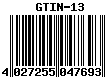 4027255047693