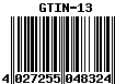 4027255048324