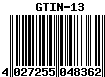 4027255048362