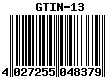 4027255048379