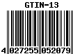 4027255052079