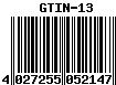 4027255052147