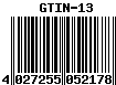 4027255052178