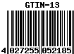 4027255052185