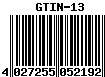 4027255052192