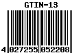 4027255052208