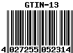 4027255052314