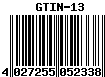 4027255052338