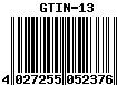 4027255052376