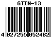 4027255052482