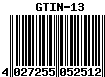 4027255052512