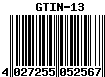 4027255052567