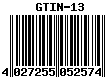 4027255052574