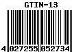 4027255052734