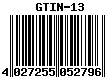 4027255052796