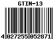 4027255052871