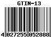 4027255052888