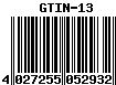 4027255052932